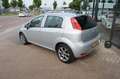 Fiat Punto Evo 0.9 TwinAir Sempre Airco|Cruise|NAVI|DealerOH Grigio - thumbnail 7