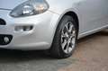 Fiat Punto Evo 0.9 TwinAir Sempre Airco|Cruise|NAVI|DealerOH Grigio - thumbnail 4