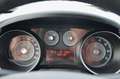 Fiat Punto Evo 0.9 TwinAir Sempre Airco|Cruise|NAVI|DealerOH Grigio - thumbnail 15