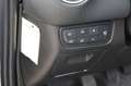 Fiat Punto Evo 0.9 TwinAir Sempre Airco|Cruise|NAVI|DealerOH Grigio - thumbnail 12