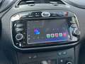 Fiat Punto Evo 0.9 TwinAir Sempre Airco|Cruise|NAVI|DealerOH Grigio - thumbnail 2
