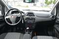 Fiat Punto Evo 0.9 TwinAir Sempre Airco|Cruise|NAVI|DealerOH Grigio - thumbnail 3