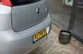 Fiat Punto Evo 0.9 TwinAir Sempre Airco|Cruise|NAVI|DealerOH Grigio - thumbnail 8