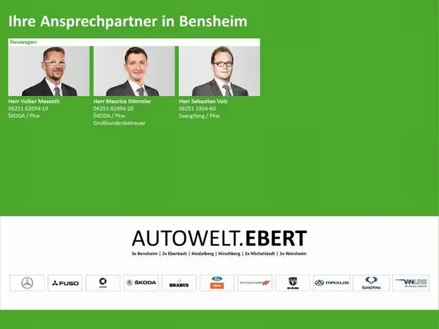 SsangYong Tivoli Onyx 1.5 T-GDI AT 2WD