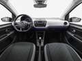 Volkswagen up! e- Edition Grau - thumbnail 7