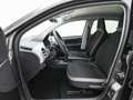 Volkswagen up! e- Edition Grau - thumbnail 6