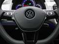 Volkswagen up! e- Edition Grau - thumbnail 8
