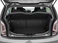 Volkswagen up! e- Edition Grau - thumbnail 14