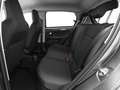 Volkswagen up! e- Edition Grau - thumbnail 13