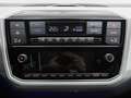 Volkswagen up! e- Edition Grau - thumbnail 10