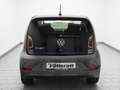 Volkswagen up! e- Edition Grau - thumbnail 4