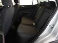 Volkswagen T-Cross 4Me TSI Silber - thumbnail 16