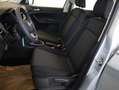 Volkswagen T-Cross 4Me TSI Silber - thumbnail 3
