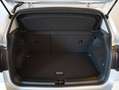 Volkswagen T-Cross 4Me TSI Silber - thumbnail 18