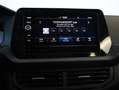 Volkswagen T-Cross 4Me TSI Silber - thumbnail 11