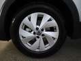 Volkswagen T-Cross 4Me TSI Silber - thumbnail 2