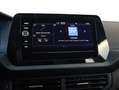 Volkswagen T-Cross 4Me TSI Silber - thumbnail 12
