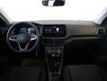 Volkswagen T-Cross 4Me TSI Silber - thumbnail 17