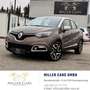 Renault Captur Expression TCe 120 EDC*Automatik*Erstbesitz*Gar... Braun - thumbnail 2