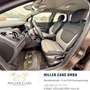 Renault Captur Expression TCe 120 EDC*Automatik*Erstbesitz*Gar... Braun - thumbnail 14