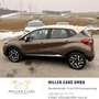 Renault Captur Expression TCe 120 EDC*Automatik*Erstbesitz*Gar... Braun - thumbnail 11