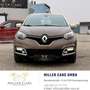 Renault Captur Expression TCe 120 EDC*Automatik*Erstbesitz*Gar... Braun - thumbnail 7