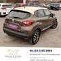 Renault Captur Expression TCe 120 EDC*Automatik*Erstbesitz*Gar... Braun - thumbnail 4
