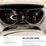 Renault Captur Expression TCe 120 EDC*Automatik*Erstbesitz*Gar... Braun - thumbnail 26