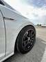 Volkswagen Golf GTI 2.0 TSI Performance DSG 230 - thumbnail 3