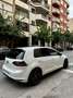 Volkswagen Golf GTI 2.0 TSI Performance DSG 230 - thumbnail 1