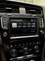 Volkswagen Golf GTI 2.0 TSI Performance DSG 230 - thumbnail 9