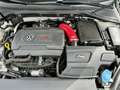 Volkswagen Golf GTI 2.0 TSI Performance DSG 230 - thumbnail 8