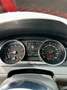 Volkswagen Golf GTI 2.0 TSI Performance DSG 230 - thumbnail 5