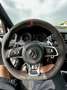 Volkswagen Golf GTI 2.0 TSI Performance DSG 230 - thumbnail 6
