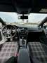 Volkswagen Golf GTI 2.0 TSI Performance DSG 230 - thumbnail 4