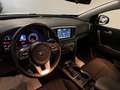 Kia Sportage Sportage IV 2021 1.6 crdi mhev Style 2wd 136cv dct Argento - thumbnail 8