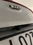 Kia Sportage Sportage IV 2021 1.6 crdi mhev Style 2wd 136cv dct Argento - thumbnail 14