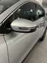 Kia Sportage Sportage IV 2021 1.6 crdi mhev Style 2wd 136cv dct Argento - thumbnail 4