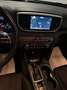 Kia Sportage Sportage IV 2021 1.6 crdi mhev Style 2wd 136cv dct Argento - thumbnail 15