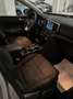 Kia Sportage Sportage IV 2021 1.6 crdi mhev Style 2wd 136cv dct Argento - thumbnail 11