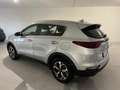 Kia Sportage Sportage IV 2021 1.6 crdi mhev Style 2wd 136cv dct Argento - thumbnail 5