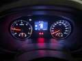 Kia Sportage Sportage IV 2021 1.6 crdi mhev Style 2wd 136cv dct Argento - thumbnail 10
