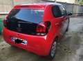 Peugeot 108 108 VTi 72ch S Rouge - thumbnail 3