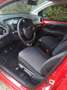 Peugeot 108 108 VTi 72ch S Rouge - thumbnail 2