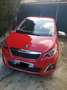 Peugeot 108 108 VTi 72ch S Rouge - thumbnail 4