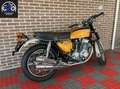 Honda CB 750 CB750K2 Arancione - thumbnail 3
