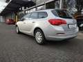 Opel Astra Sports Tourer 1.4 Edition Navi Allwetter Silber - thumbnail 6