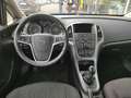 Opel Astra Sports Tourer 1.4 Edition Navi Allwetter Silber - thumbnail 10