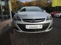 Opel Astra Sports Tourer 1.4 Edition Navi Allwetter Silber - thumbnail 2