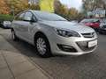 Opel Astra Sports Tourer 1.4 Edition Navi Allwetter Silber - thumbnail 3